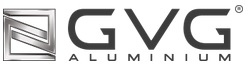 GVG Aluminium Sp. z o.o. Sp.k.